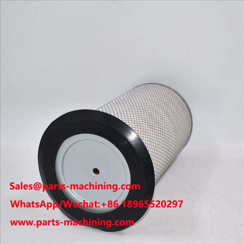 LAF8983 Air Filter