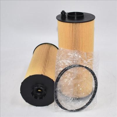 LF17527 Oil Filter 1928868 2129253 P580780 P40008 Wholesaler