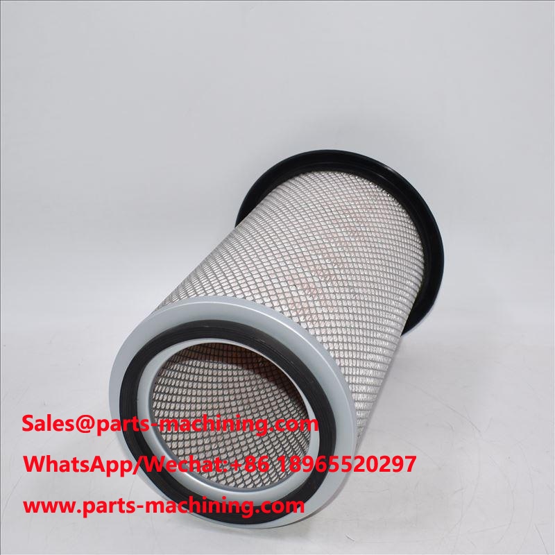 LAF8983 Air Filter