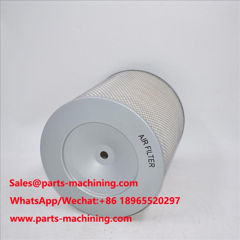 P181000 Air Filter Donaldson Replacement