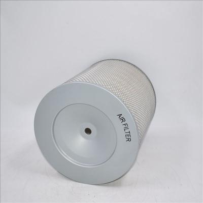 P181000 Air Filter Donaldson Replacement