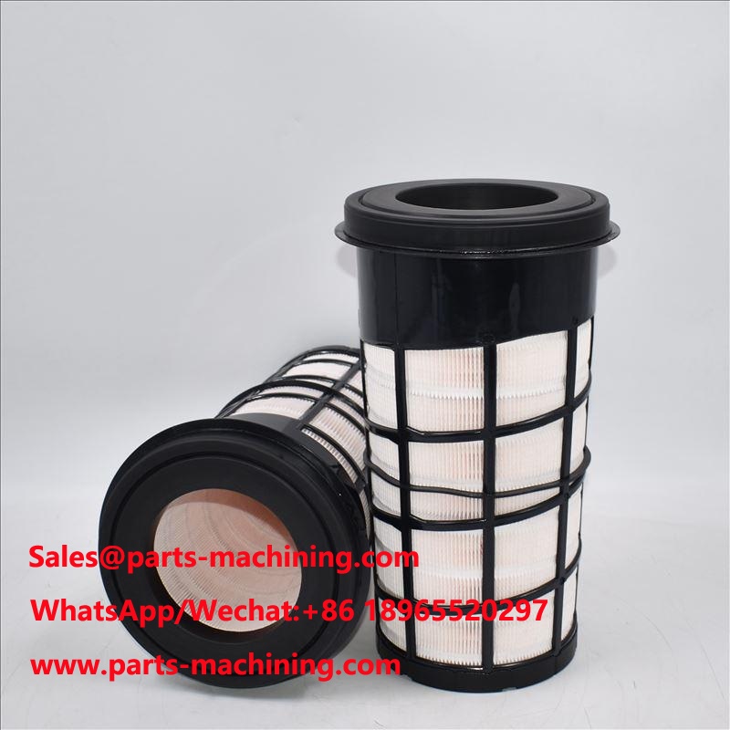 P611190 Air Filter Replaces AT332908 AF4181 YY11P00008S003 4379574M1