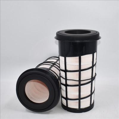 P611190 Air Filter Replaces AT332908 AF4181 YY11P00008S003 4379574M1