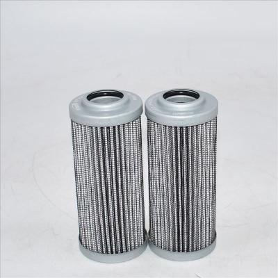 HF30022 Hydraulic Filter