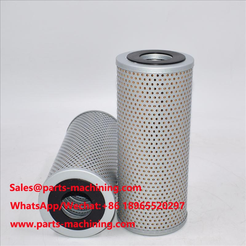 Oil Filter LF558 1R0659 611-4505-100 1161212