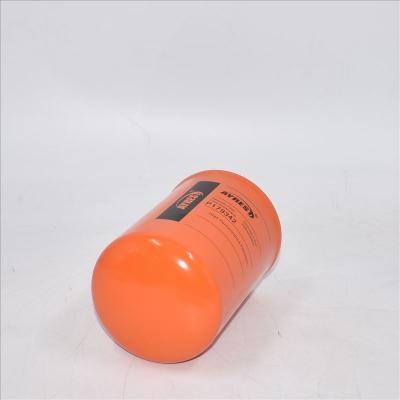 P179342 Hydraulic Filter 254686A1 11709048 CA0139413