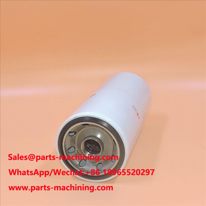 1273400212 Fuel Filter