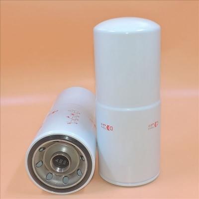 Sisu Trucks 1273400212 Fuel Filter 3563465C1 AG330434 2914617200
