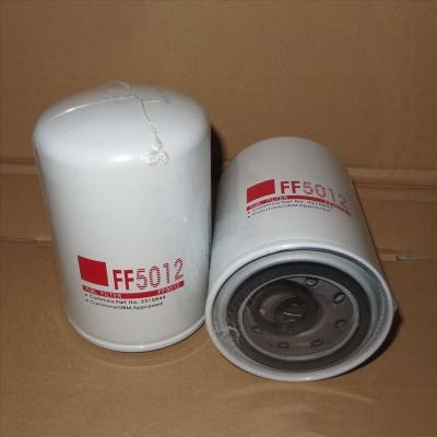 Genuine P550115 Fuel Filter 829935 24006 24006MP In Stock