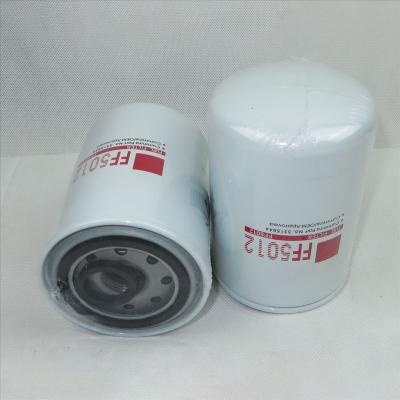 Fuel Filter BF955 FG790 FC-7932 P9865