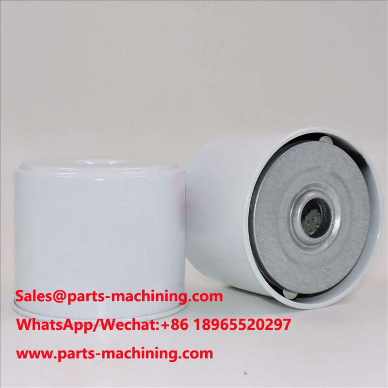 Fiat Tractors 71901929 Fuel Filter 74060050 74490296 74621540