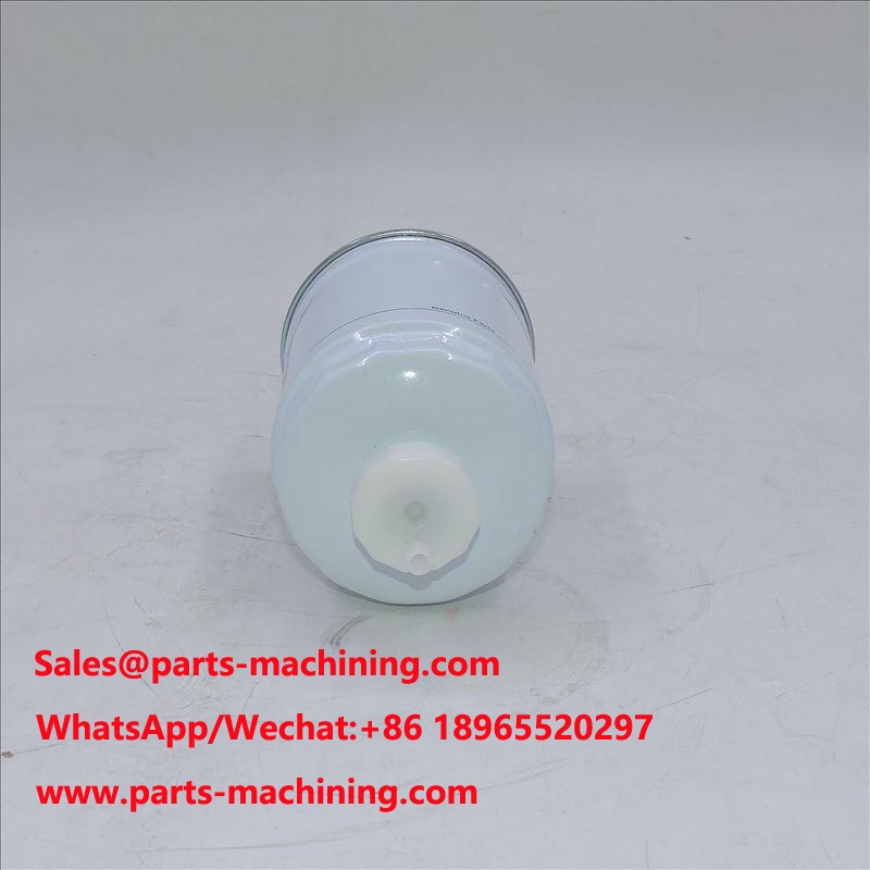 Man Trucks 51125030009 Fuel Filter 51125033009 51125030010 51125030005