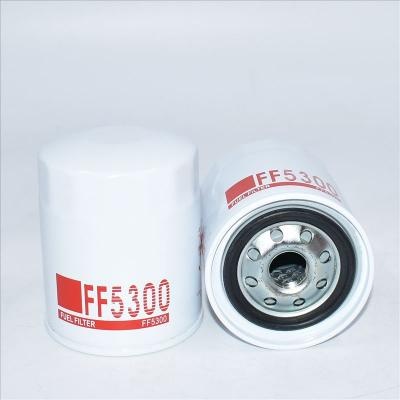 Caterpillar DP40 1032901 Fuel Filter P502143 BF1110 FC-1007