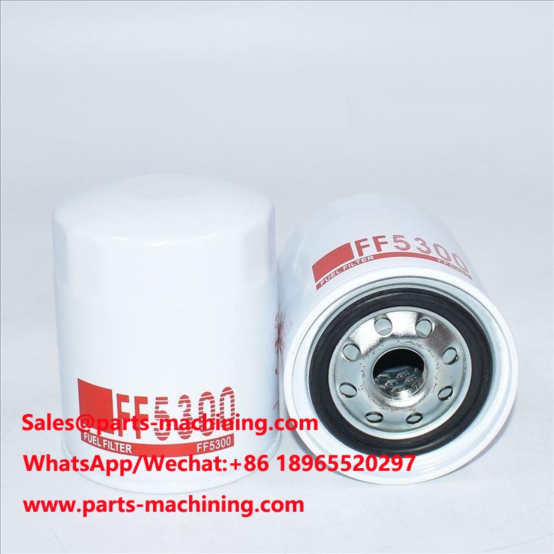 Fuel Filter 6050134 T113865 330510038 330560534 5527662033