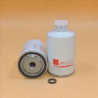 Perkins T75004271 Fuel Filter BF9842 33358 1106611400005