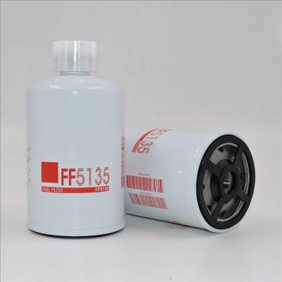 3638510M2 Fuel Filter 3638291M1 3901475M1 3780931M1 For Massey Ferguson MF3120