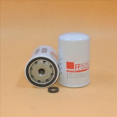 Atlas Copco 700VD 11624300 Fuel Filter 9808001500 3718002828 57743916