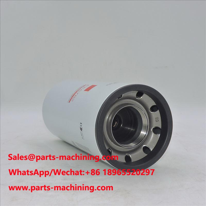 58C0100030 Fuel Filter
