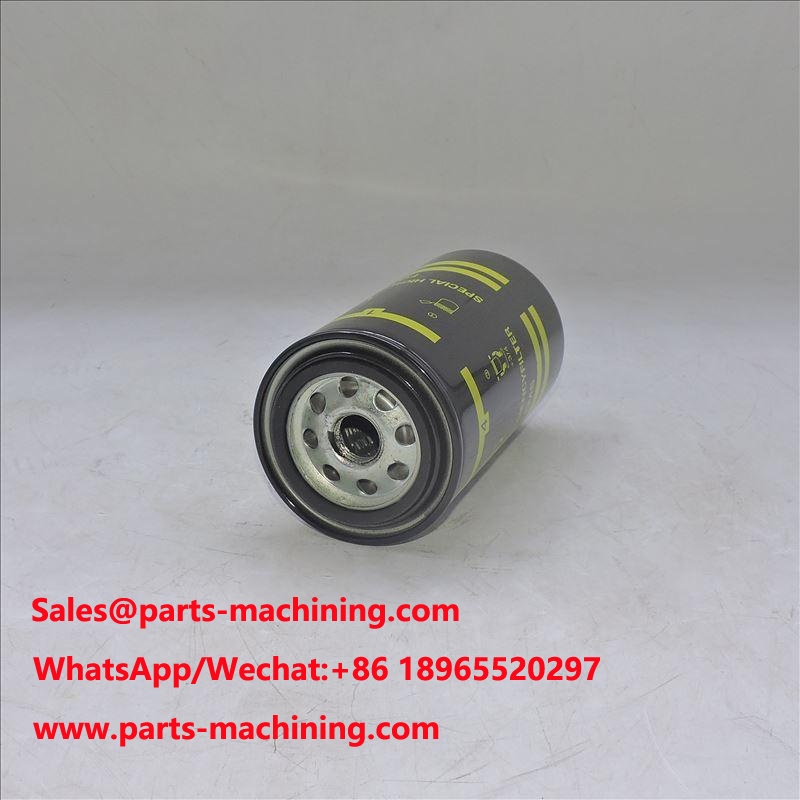 6003193750 Fuel Filter