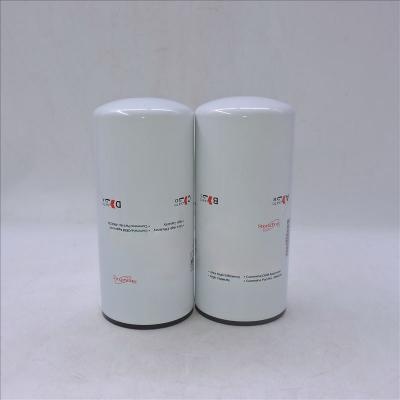 11212725 Fuel Filter