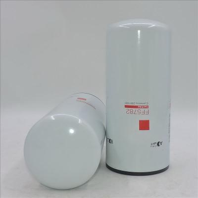 Komatsu HD1500-7 58C0100030 Fuel Filter 42C0411520 79826673 FF5782NN