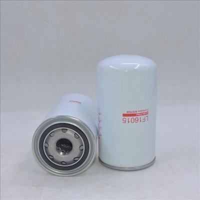 1399494 Oil Filter 1501316 1529642 1706238 DAF Replacement