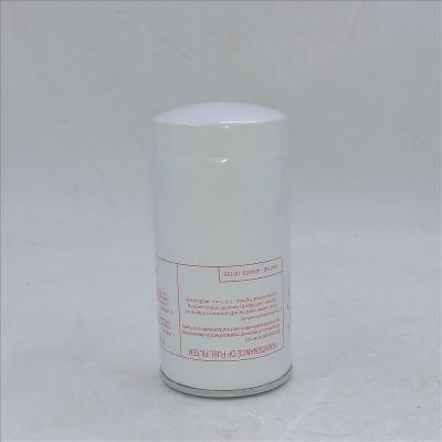 333Y7208 Fuel Filter