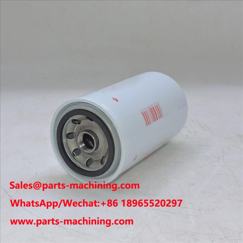 90013227 Fuel Filter