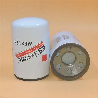 3680315 Coolant Filter 3680433 4907485 Cummins Cross Reference