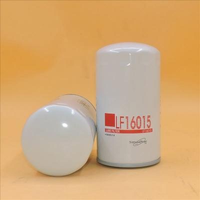 4897898 Oil Filter