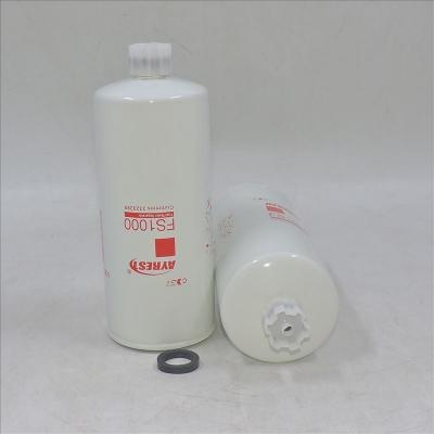 43778801 Fuel Water Separator