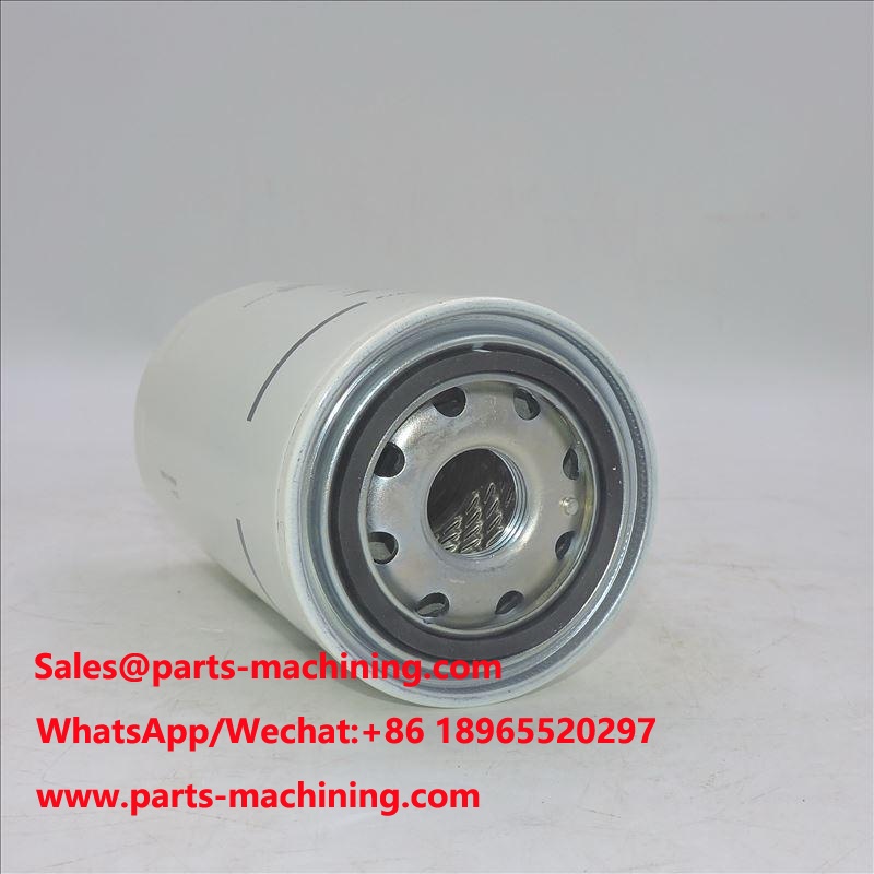 84228510 Oil Filter