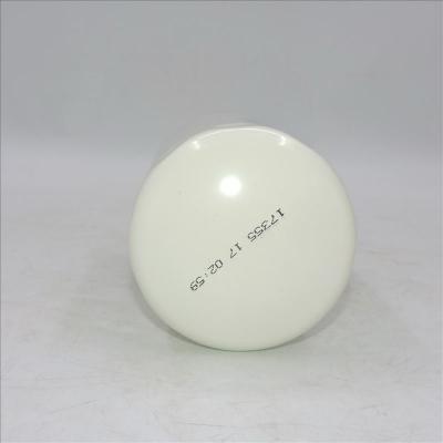 Original 84228510 Oil Filter 72516587 BT7237 W950/26 In Stock