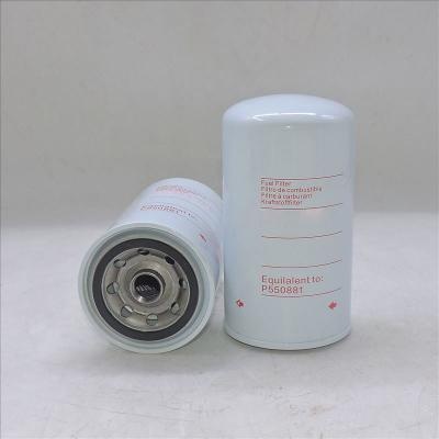Grove 90013227 Fuel Filter BG5X9155AA H191WK 0002943501