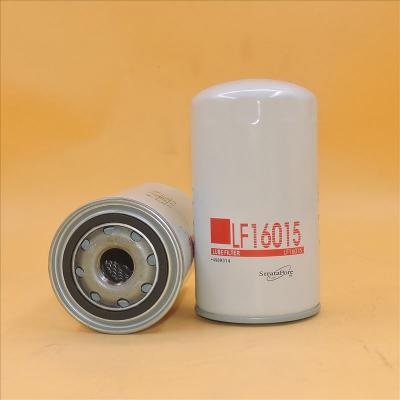 Cummins ISB 4897898 Oil Filter 4989314 P550520 945145