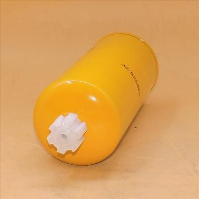 New Holland TG255 84557707 Fuel Water Separator 86021254 86991015 8900131285