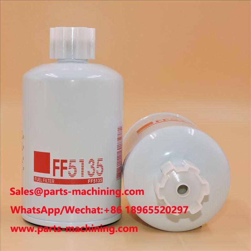 1931137 Fuel Filter