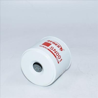 Fuel Filter 9414990198 114924133 P130 2700072