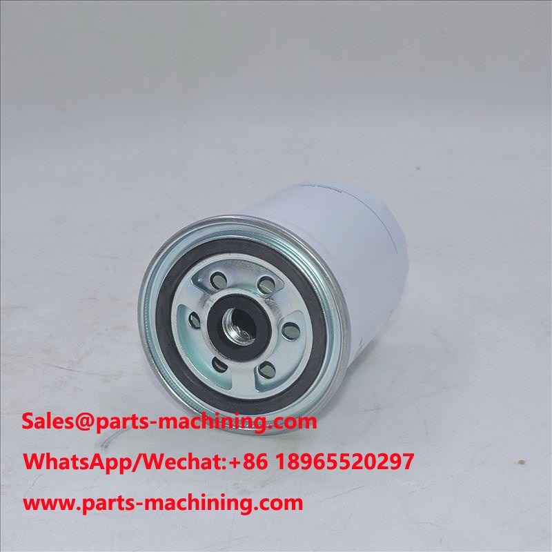 47135706 Fuel Filter
