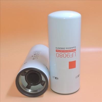 2882674 Oil Filter 5575298 3101869 3406809 Cummins Equivalent