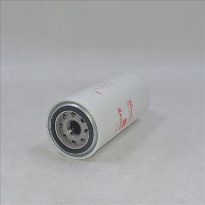 Caterpillar Engines 256-8753 Fuel Water Separator 2568753 2802700 280-2700