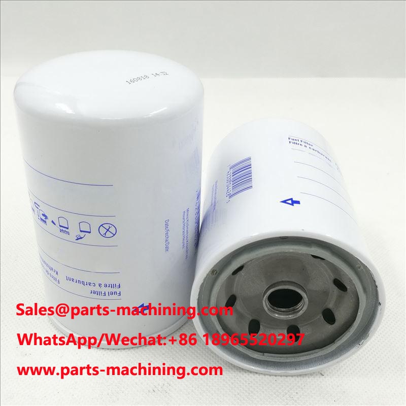 225058 Fuel Filter