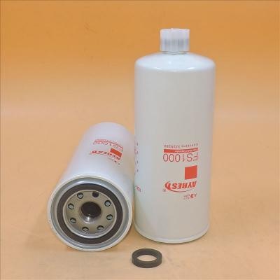 Cummins M11 3161407 Fuel Water Separator 3329287 3889716 3945068