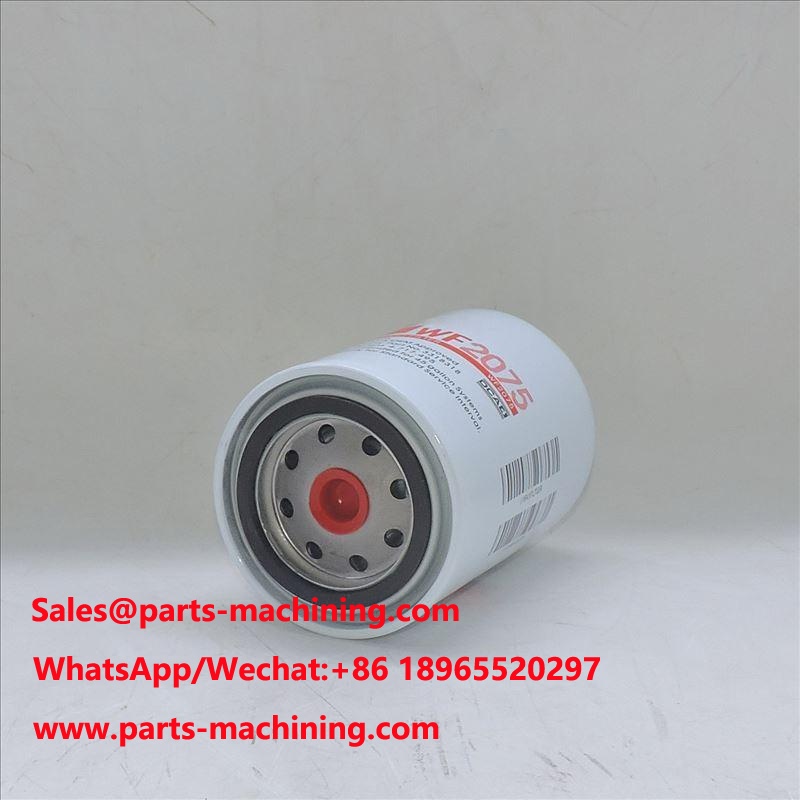 J318318 Coolant Filter