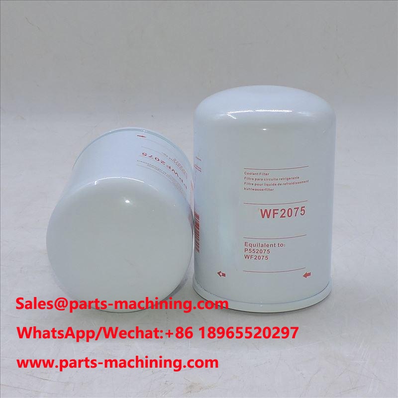 76193174 Coolant Filter