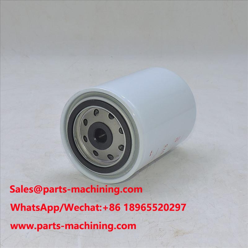 Coolant Filter P552075