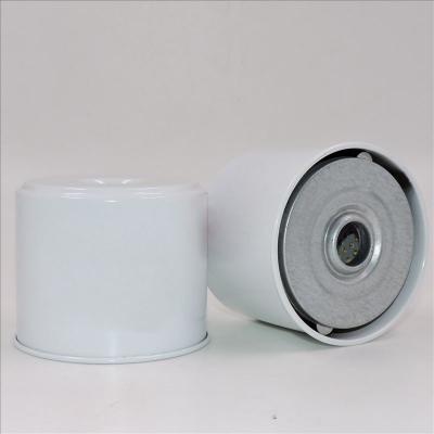 3041R91 Fuel Filter 8320243 8825183 8825380 For Koehring