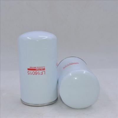 EA2992242 Oil Filter