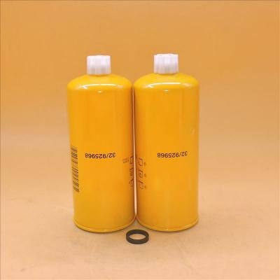 Fuel Water Separator 1310368H2