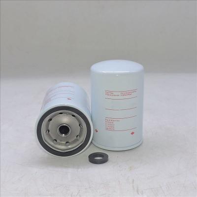 3934763 Fuel Filter 3931063 5343870 4440193 Cummins Engines